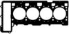 AUDI 079103383AR Gasket, cylinder head